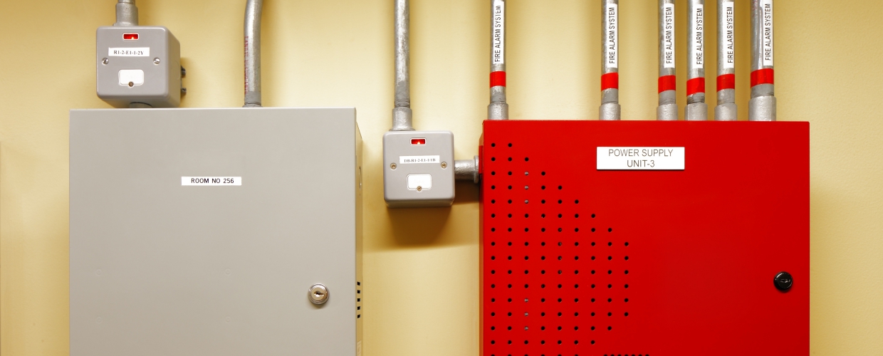 Darren Lance Electric LLC of Flagstaff Electrical Contractor