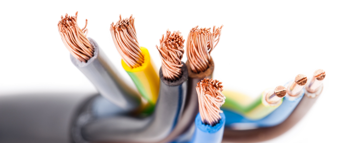 Darren Lance Electric LLC of Flagstaff Electrical Contractor