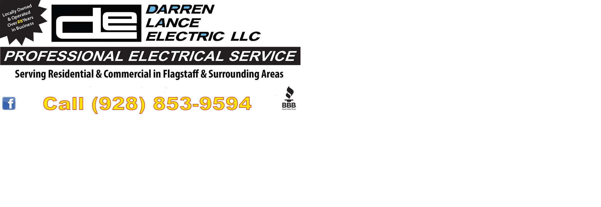 darren-lance-header4